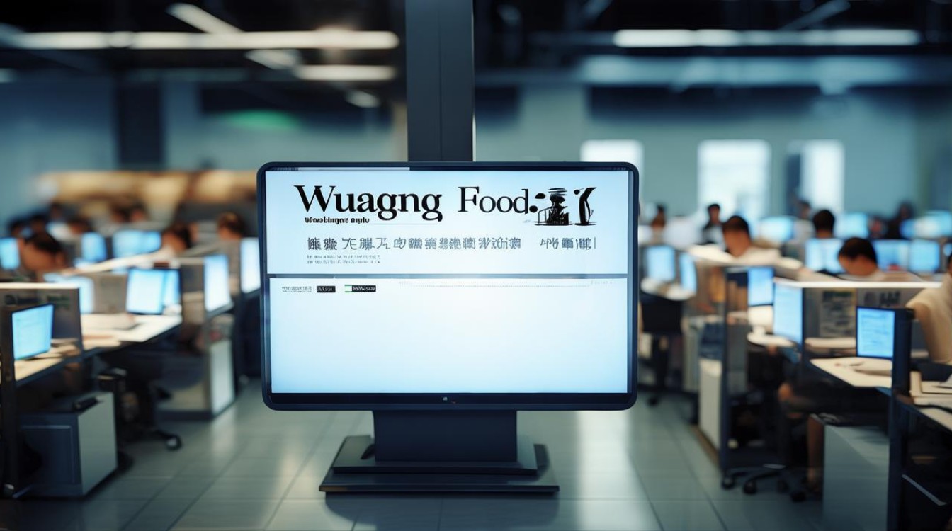 武冈食品招聘信息网