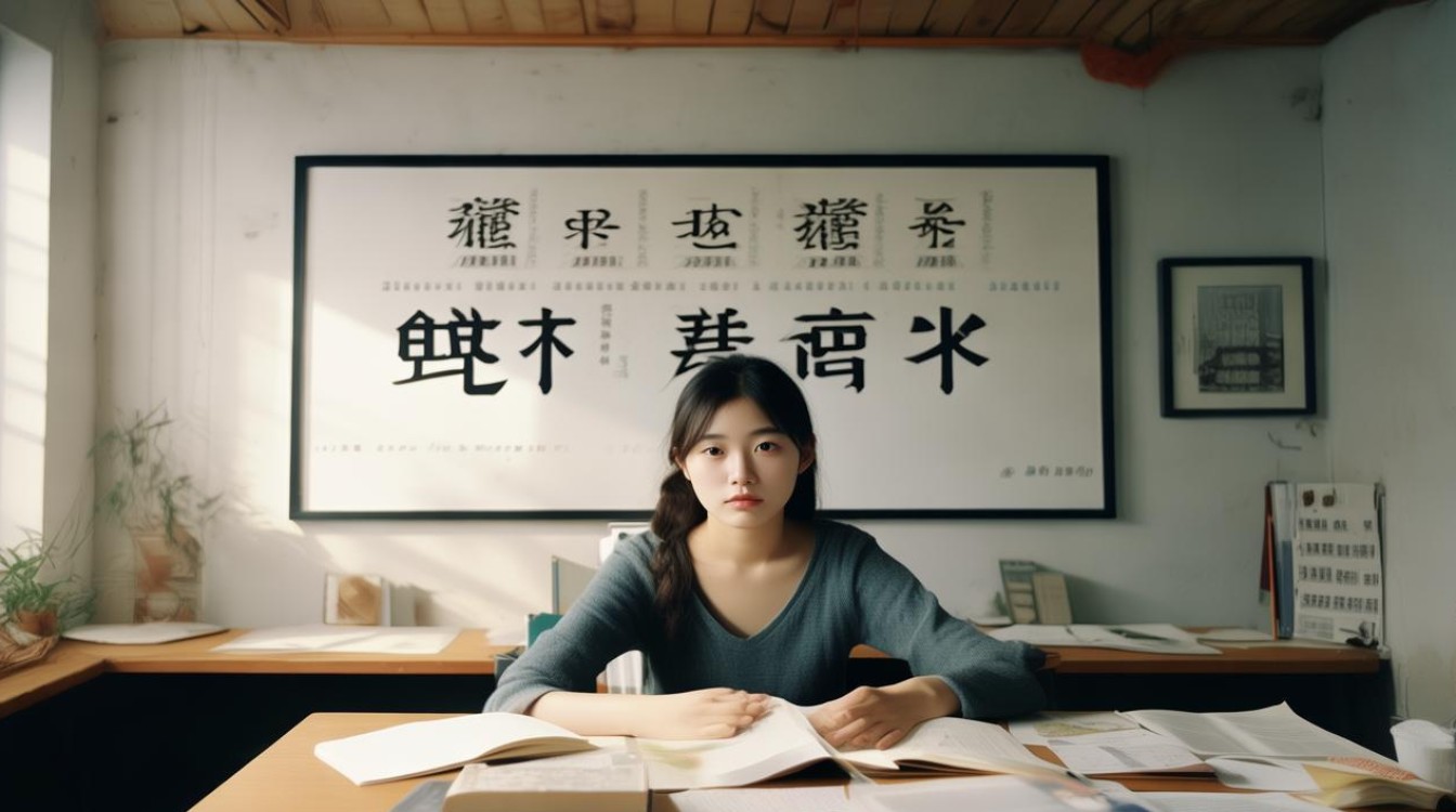 徐汇人力资源员考试