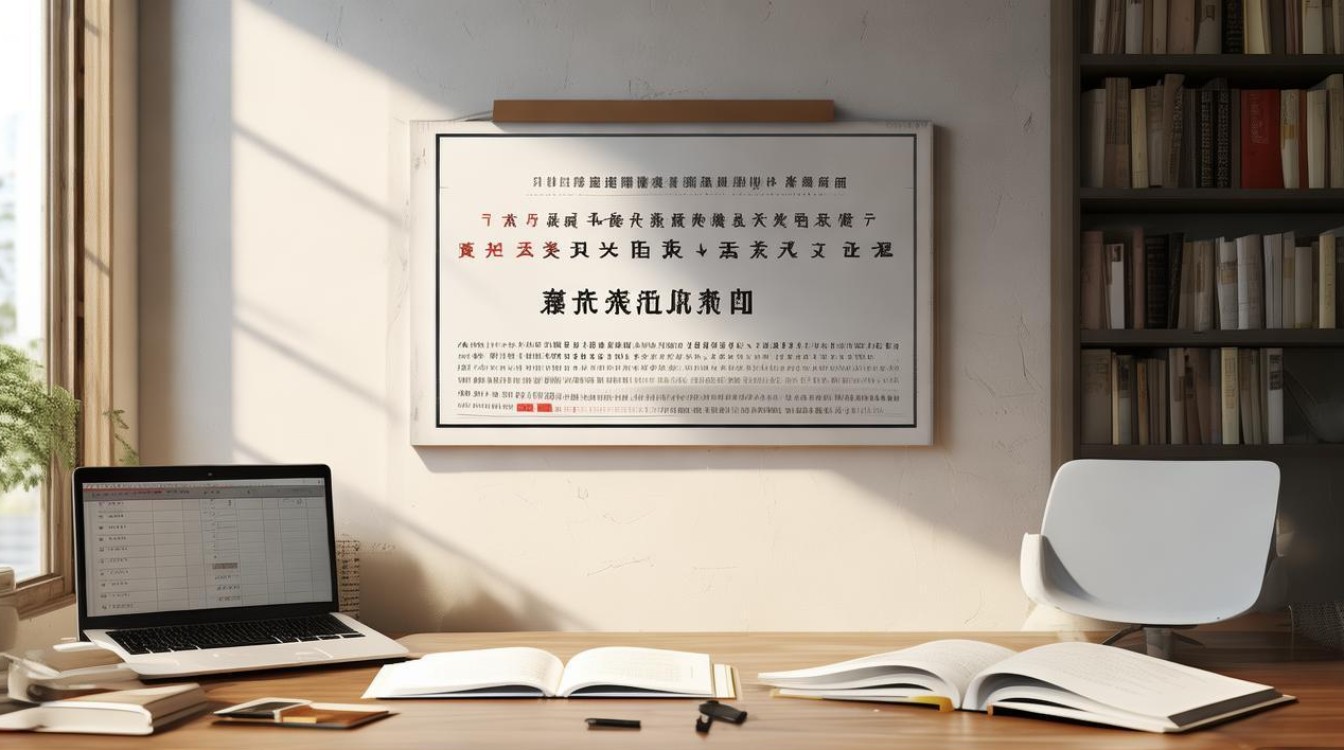 徐汇人力资源员考试