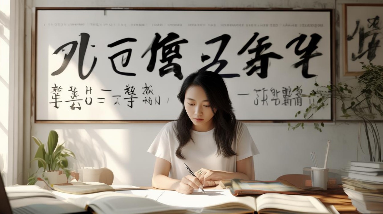徐汇人力资源员考试