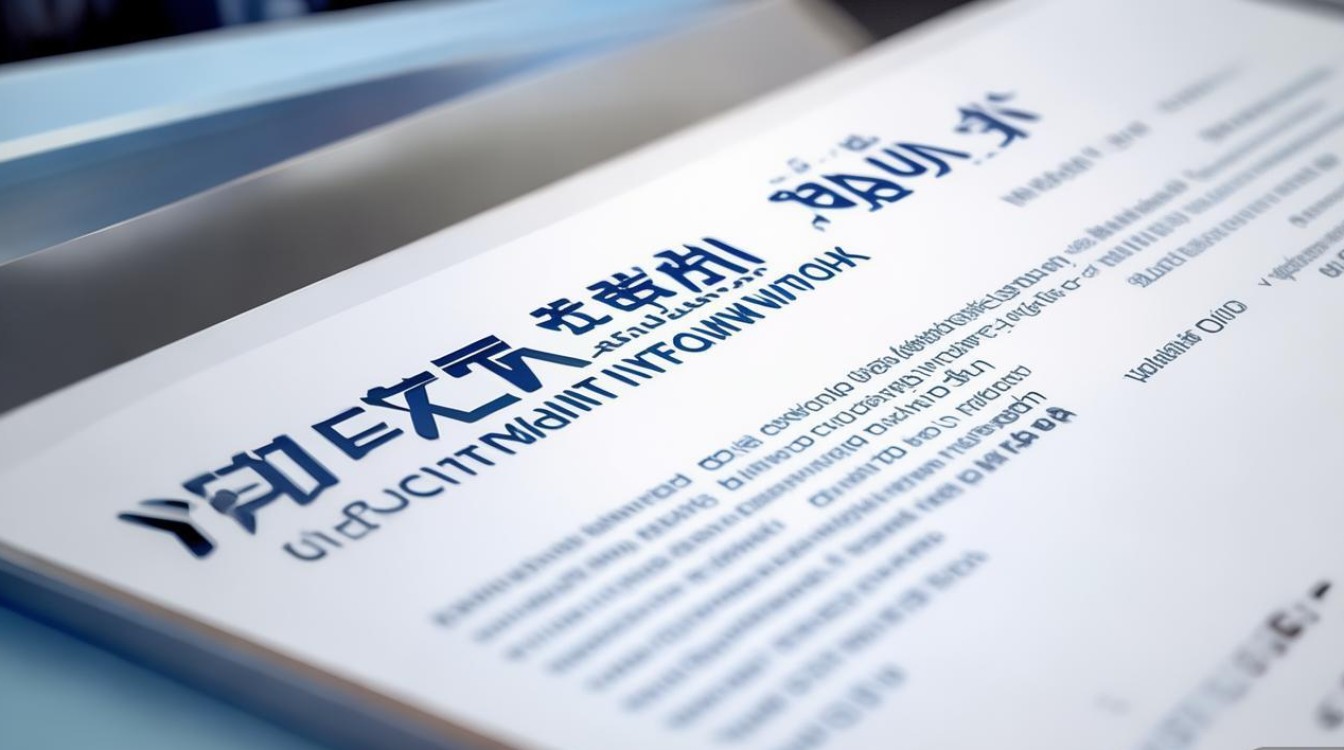 越秀银行招聘信息网