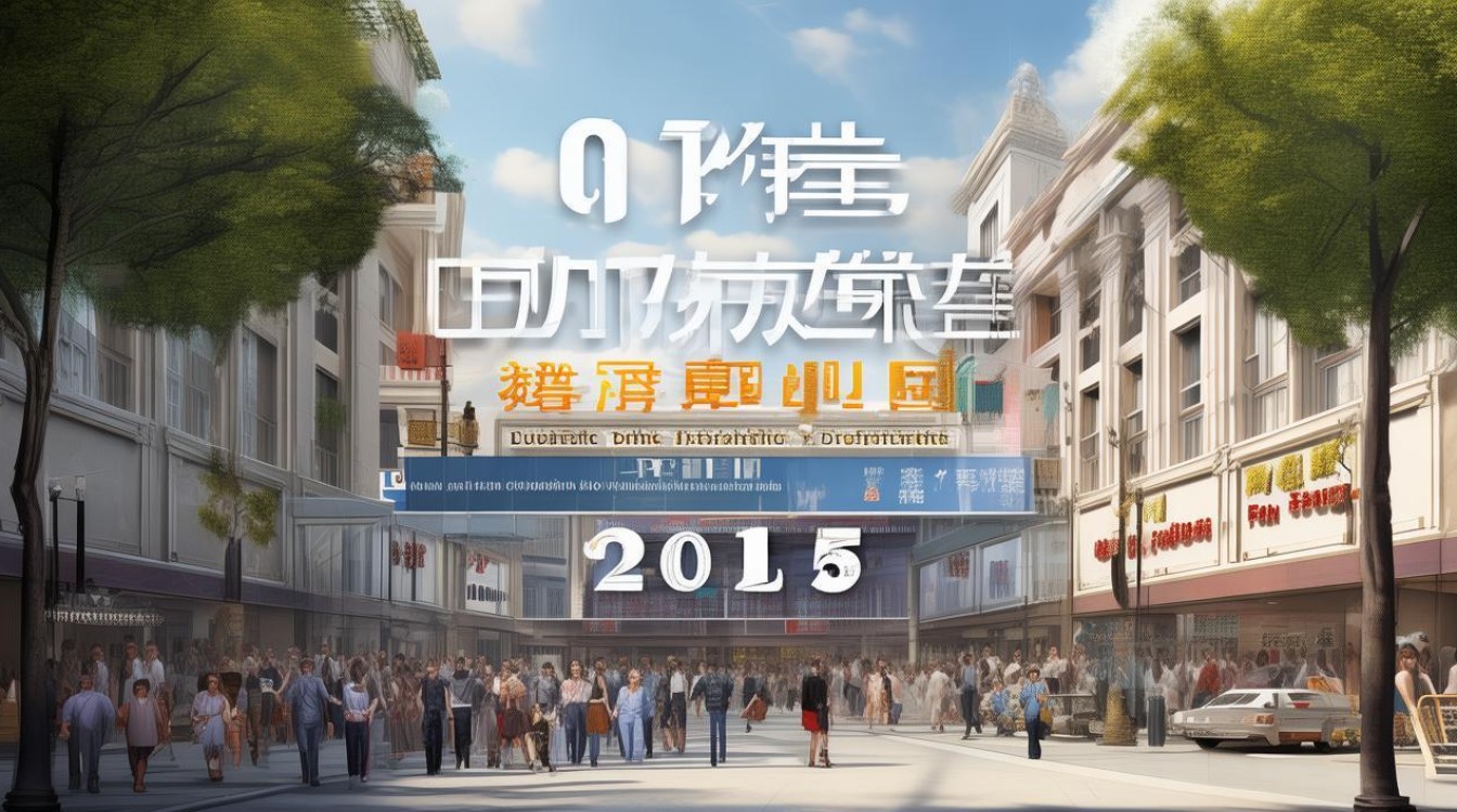 庐阳区事业单位2015