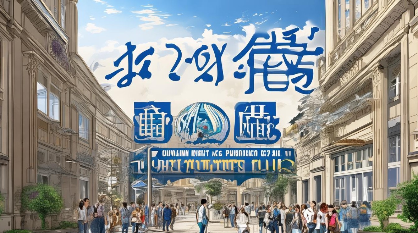 庐阳区事业单位2015