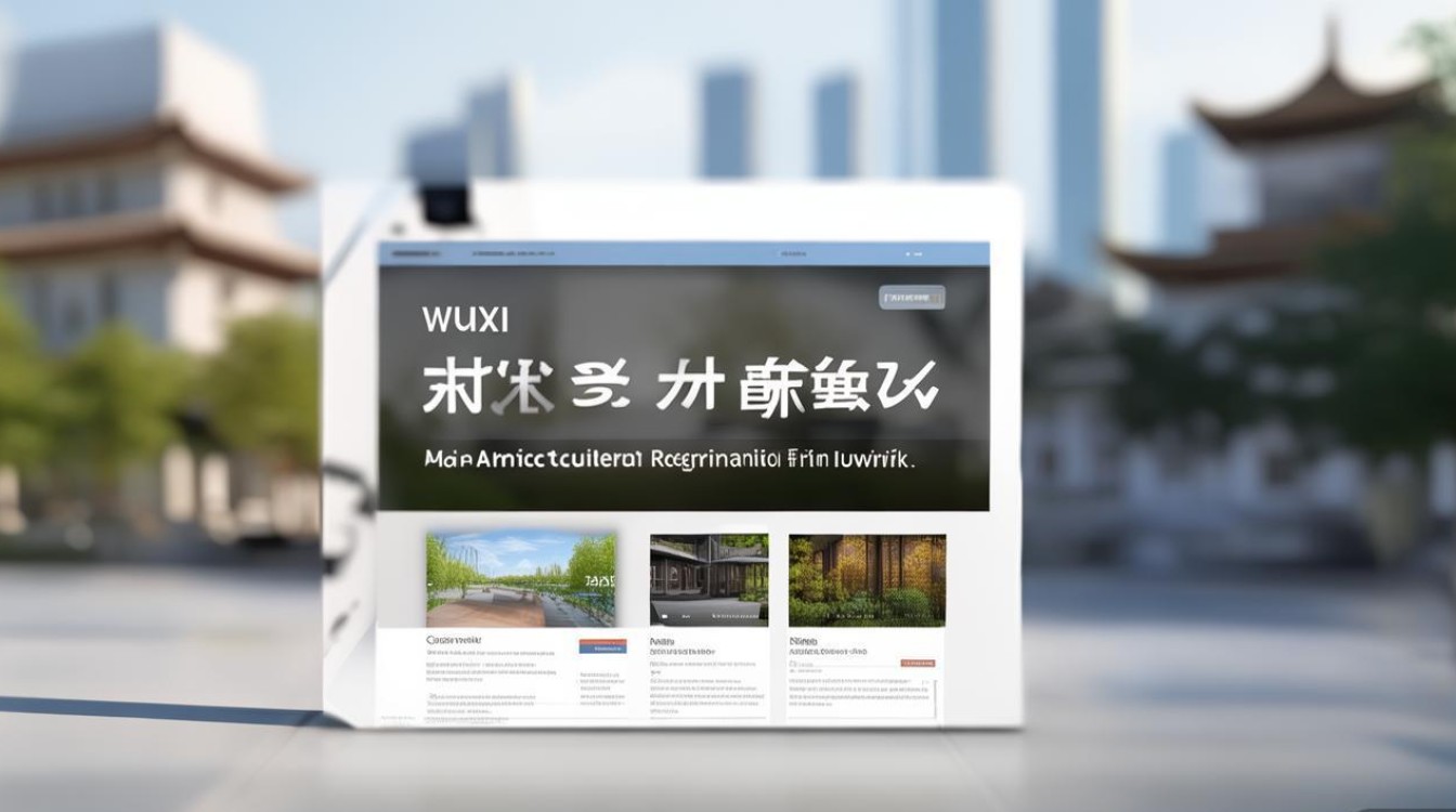 无锡建筑招聘信息网