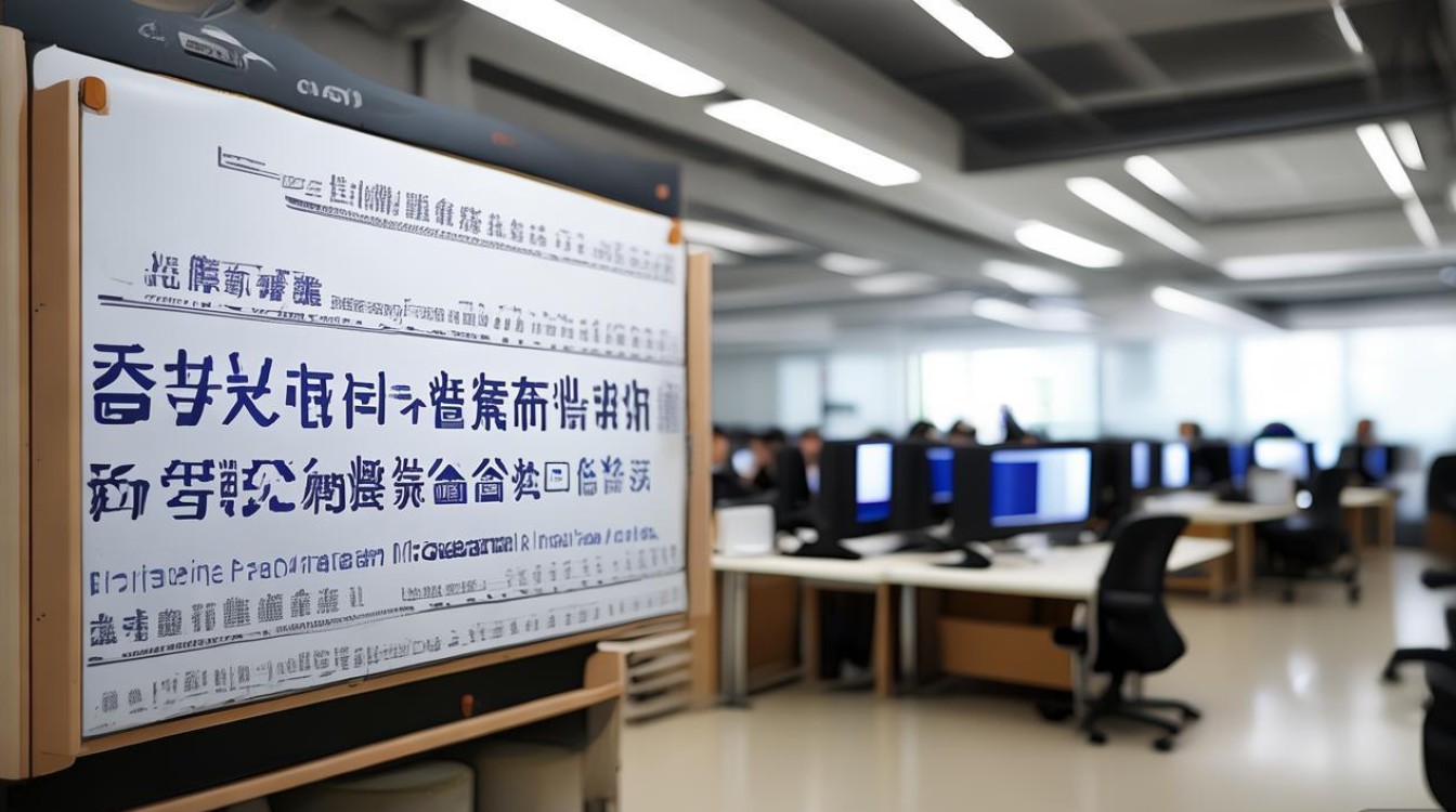 莆田船员招聘信息网