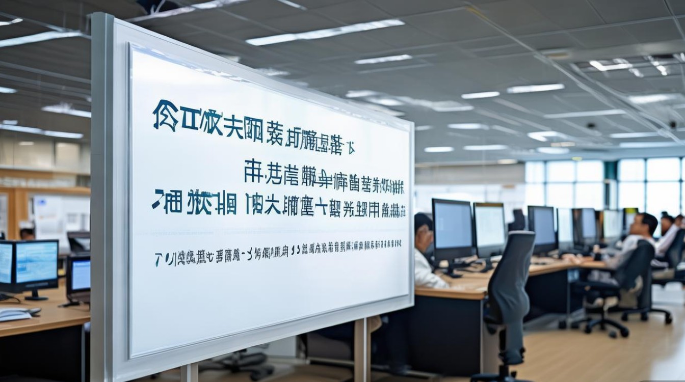 莆田船员招聘信息网