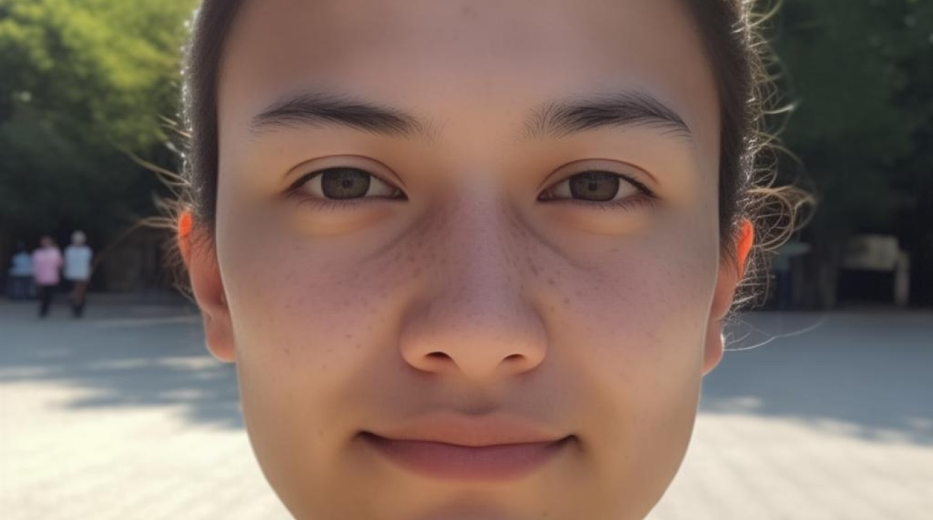 高安事业单位考试