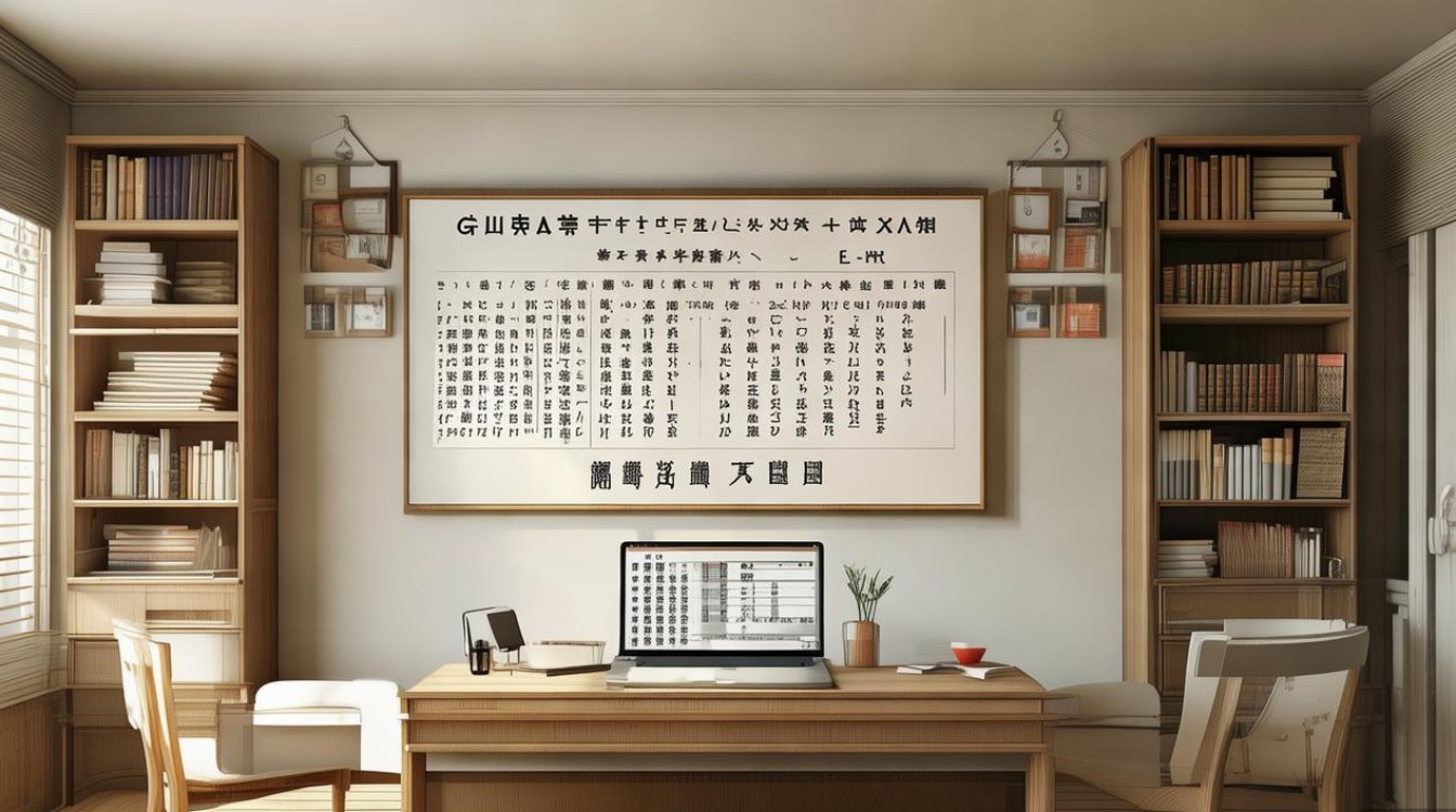 高安事业单位考试