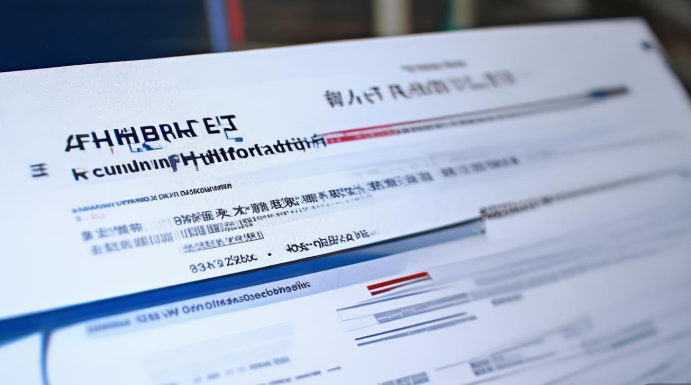哈尔滨客车招聘信息网