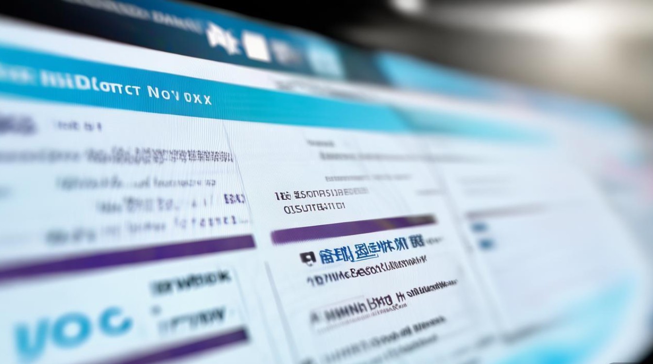 哈尔滨客车招聘信息网