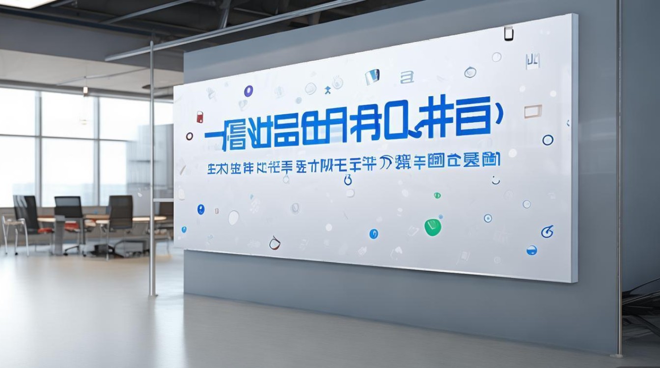 莱阳医药招聘信息网