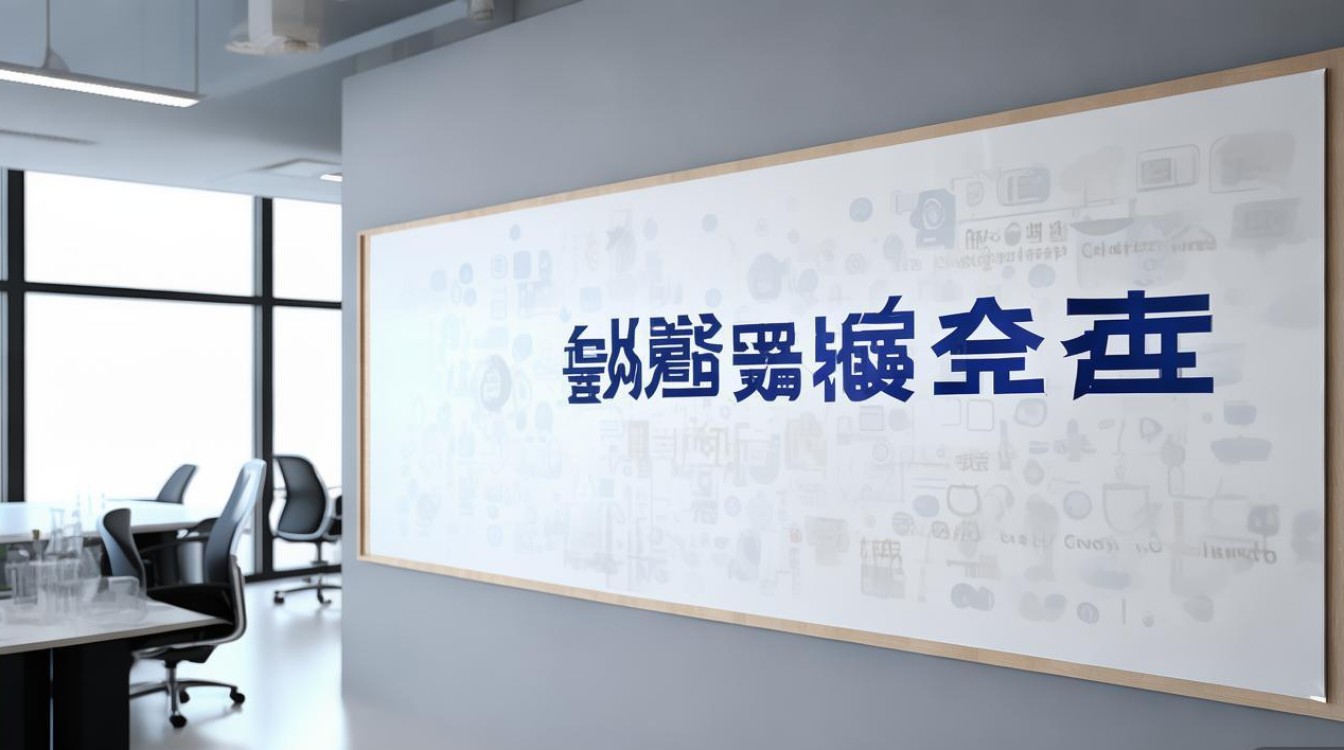 莱阳医药招聘信息网