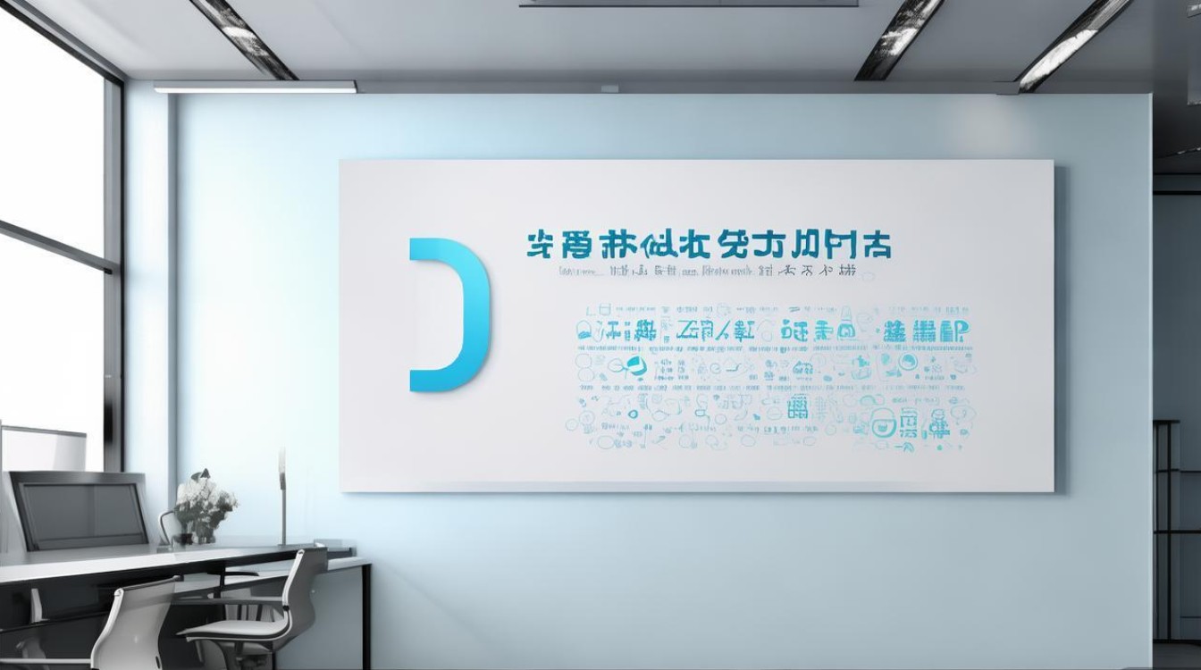莱阳医药招聘信息网