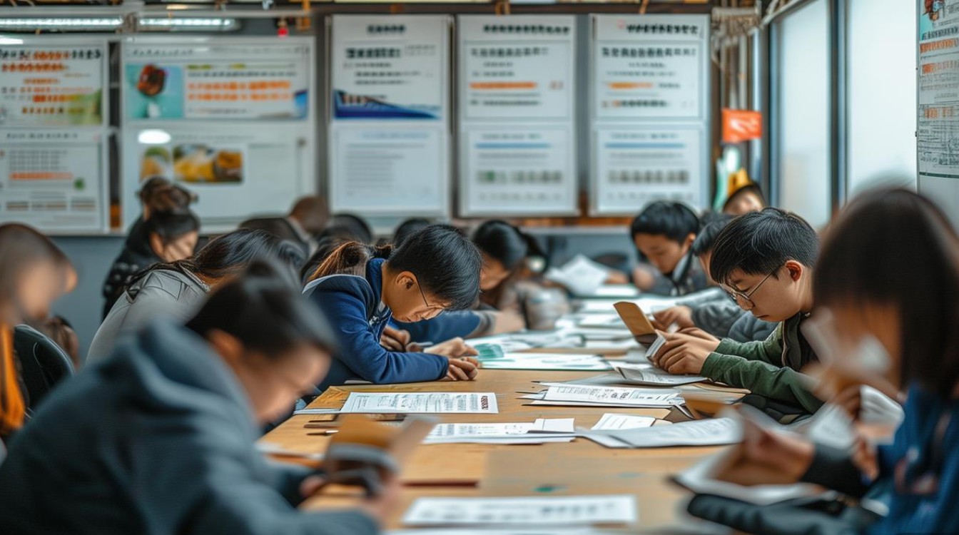 桂林事业单位招考