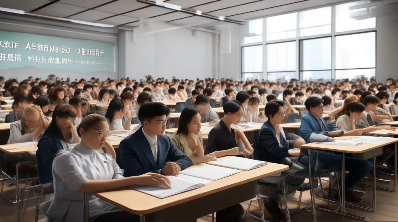 嘉兴事业单位统考
