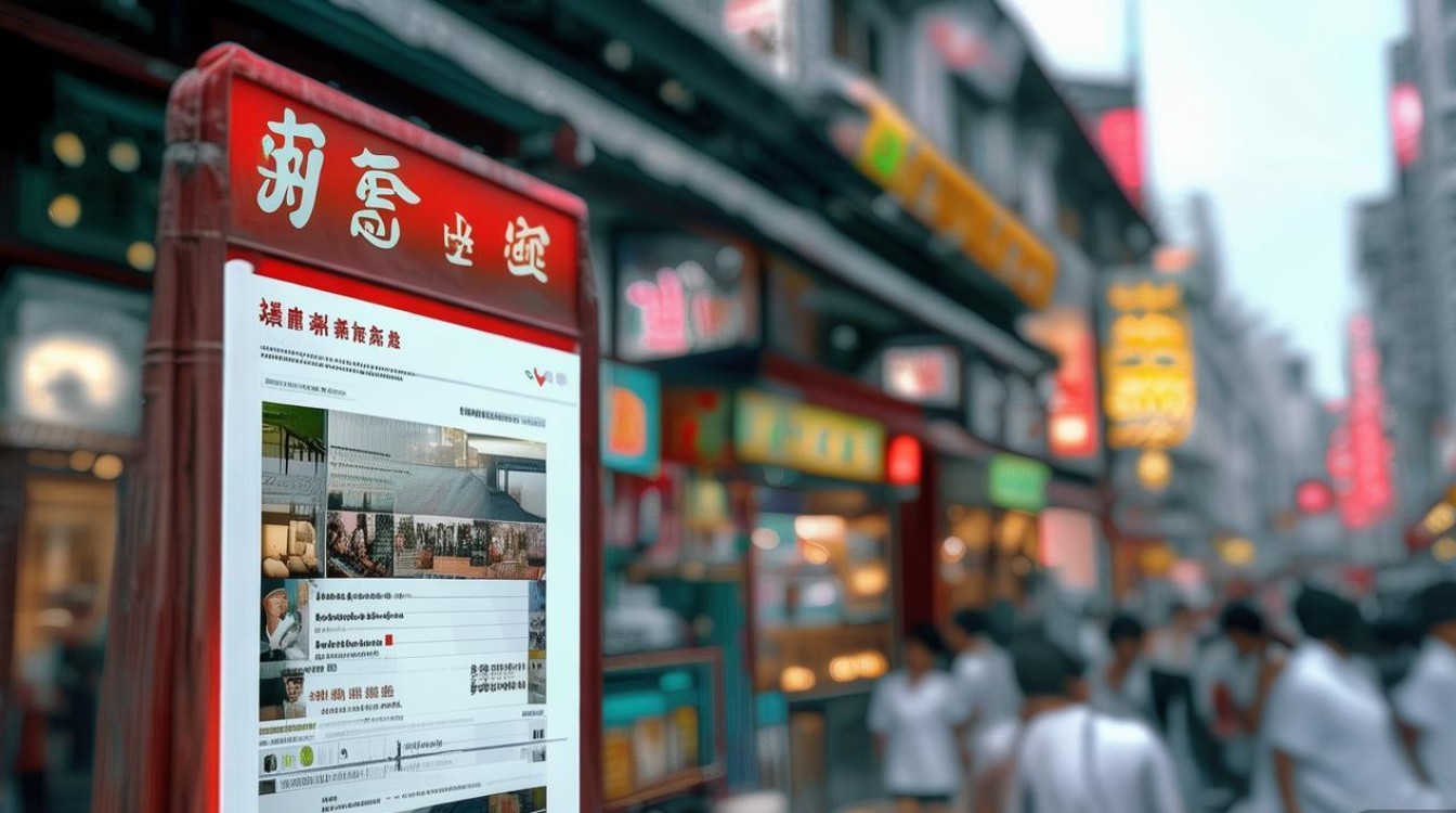 福州包住招聘信息网