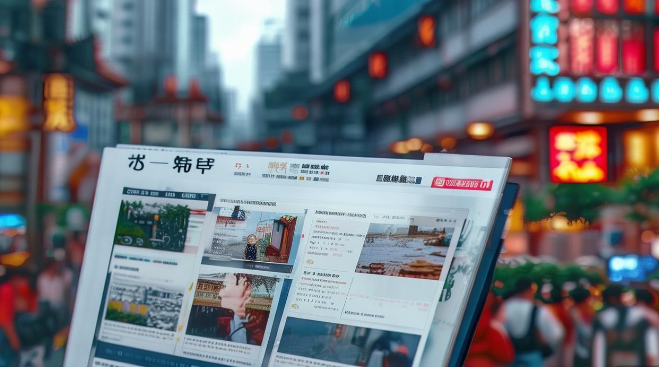福州包住招聘信息网