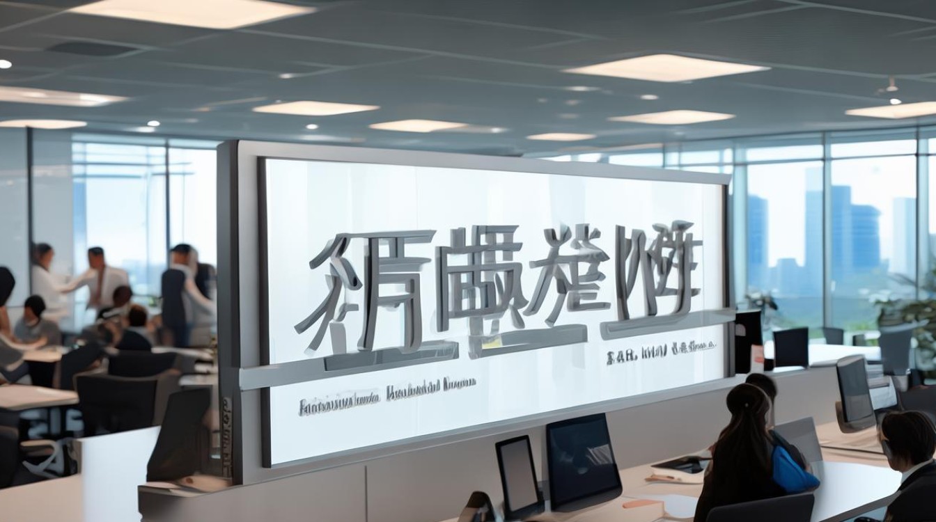 杭州聚仁人力资源