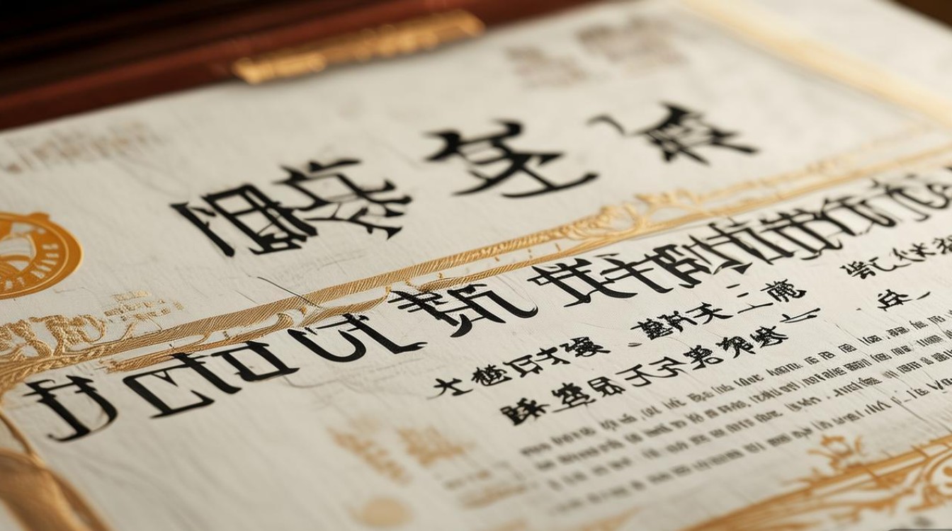麟游事业单位招聘