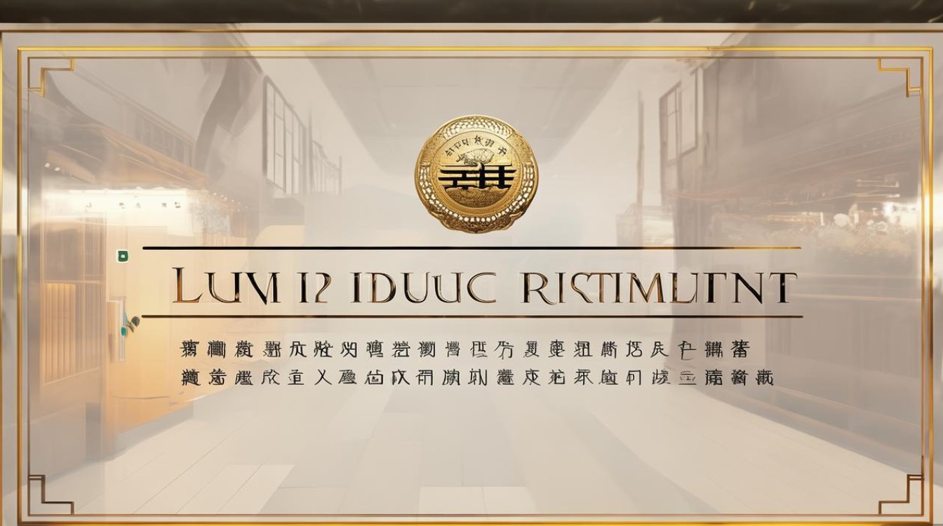 麟游事业单位招聘