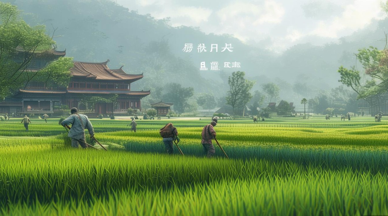 广西农业事业单位
