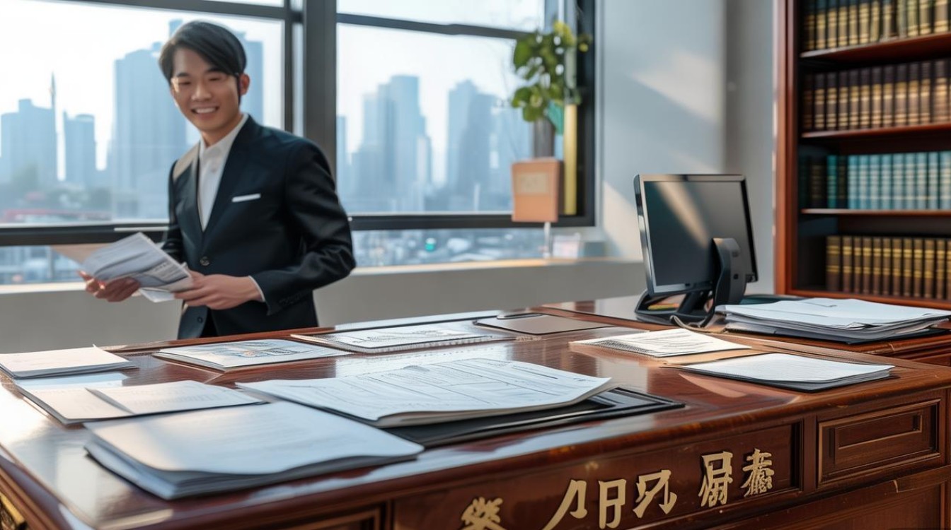 事业单位职称指数