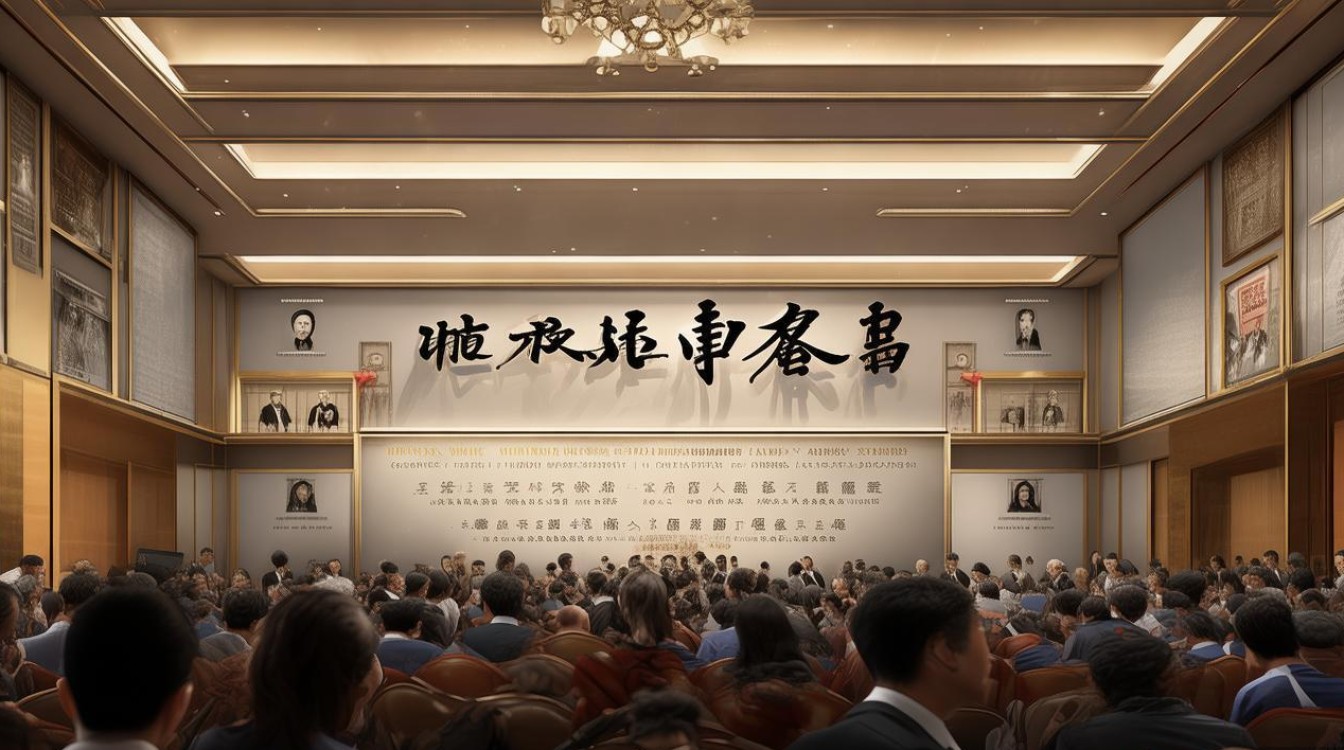 中华人力资源协会