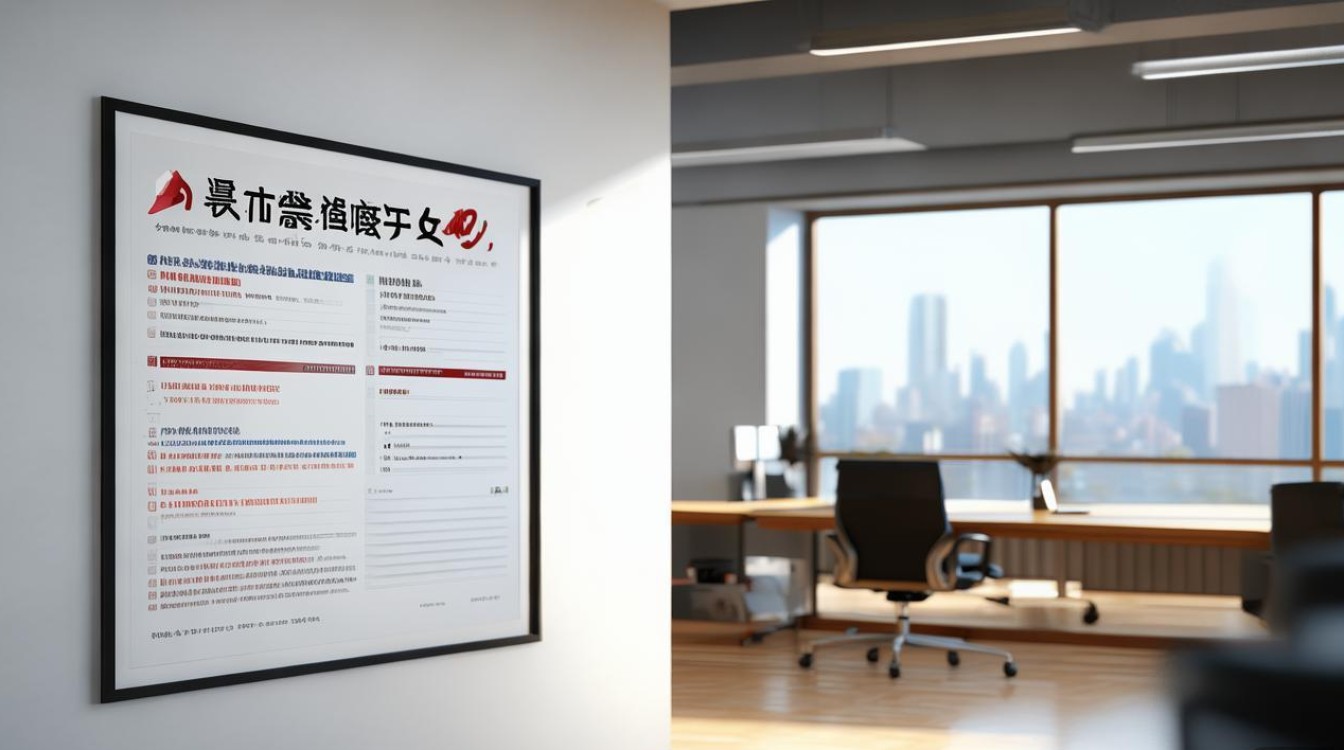 惠州路桥招聘信息网