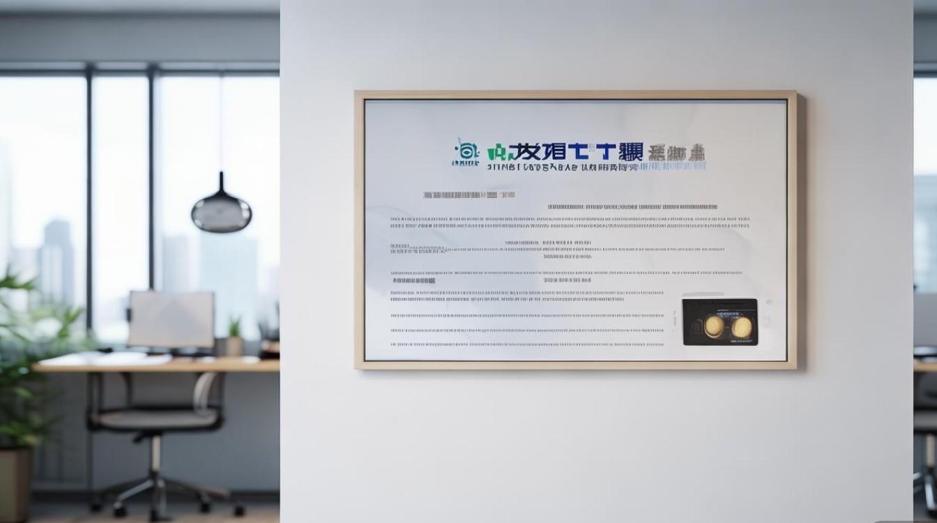 惠州路桥招聘信息网