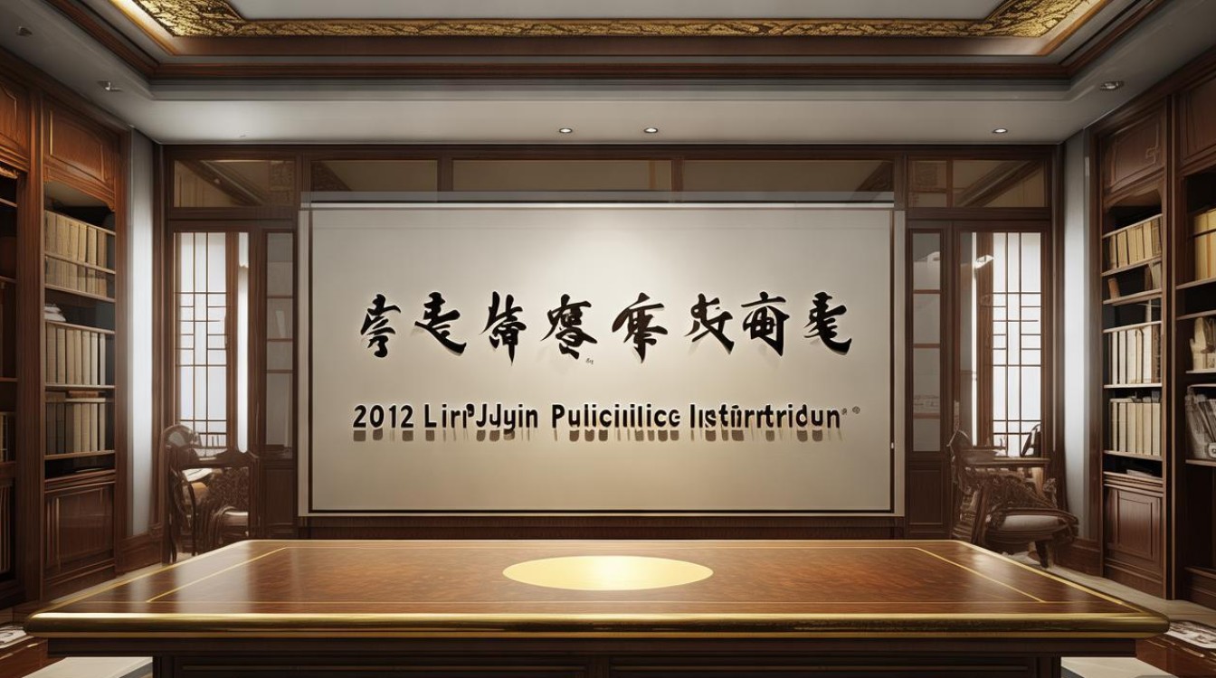 2012利津事业单位
