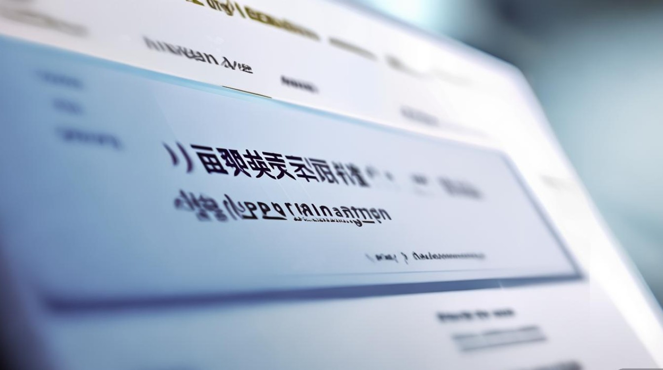 梁山招聘教师信息网