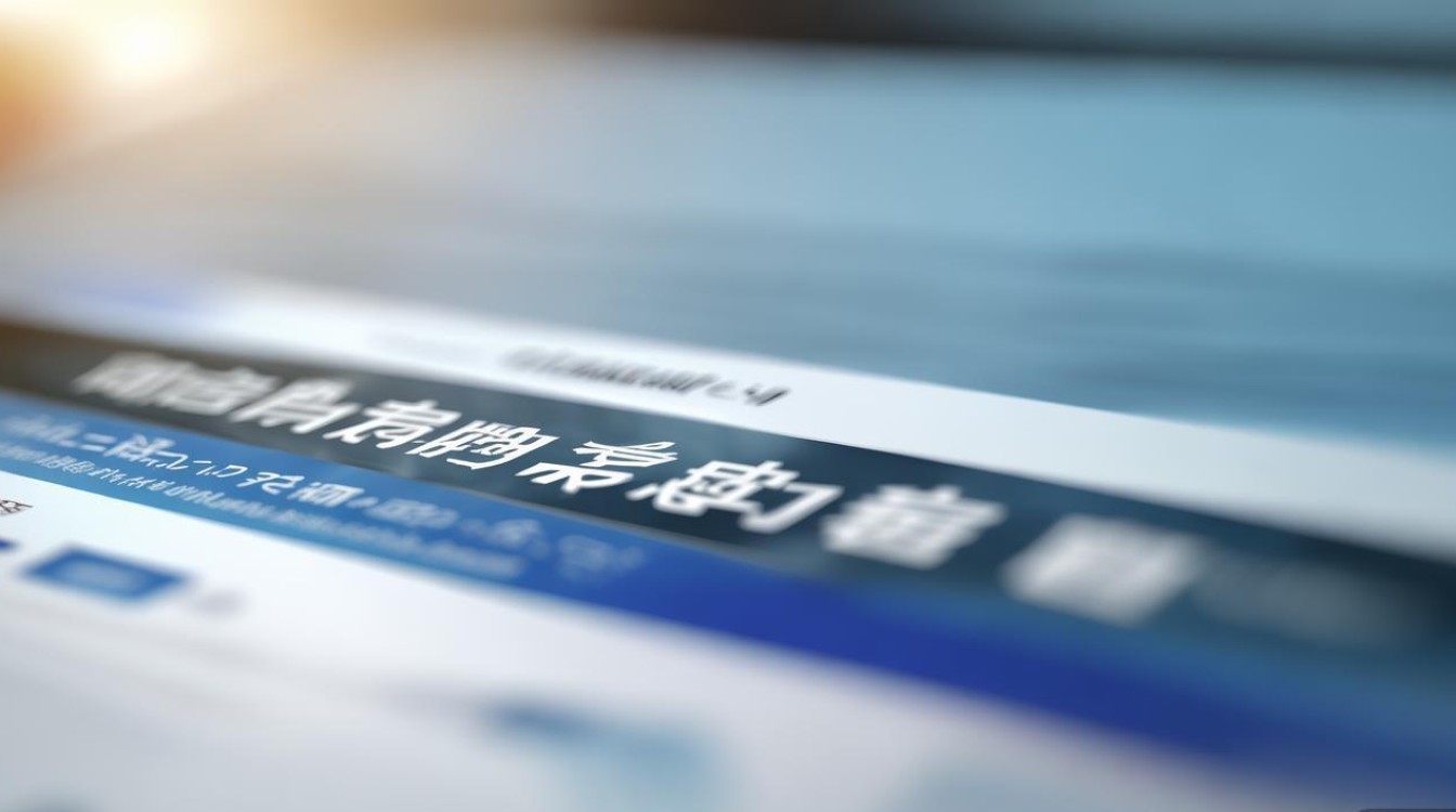梁山招聘教师信息网