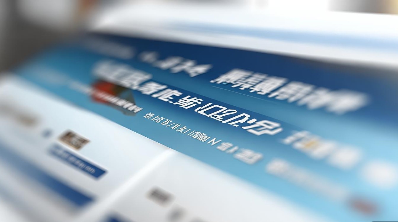 梁山招聘教师信息网