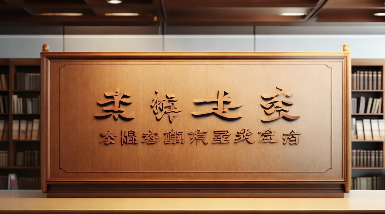 德清事业单位公示