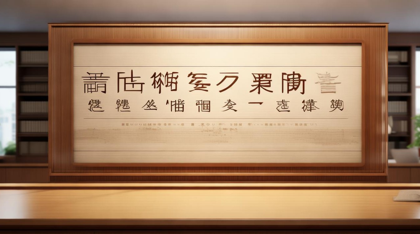 德清事业单位公示