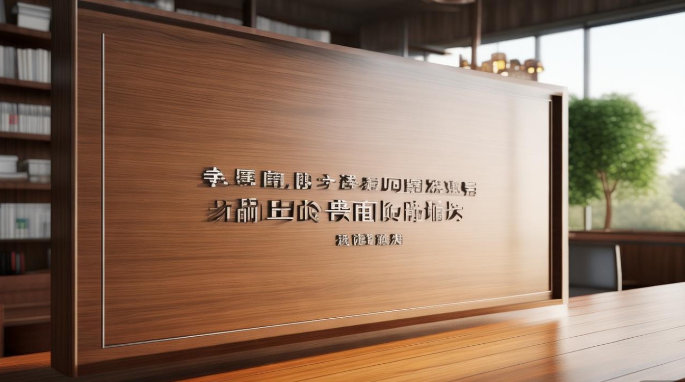 德清事业单位公示