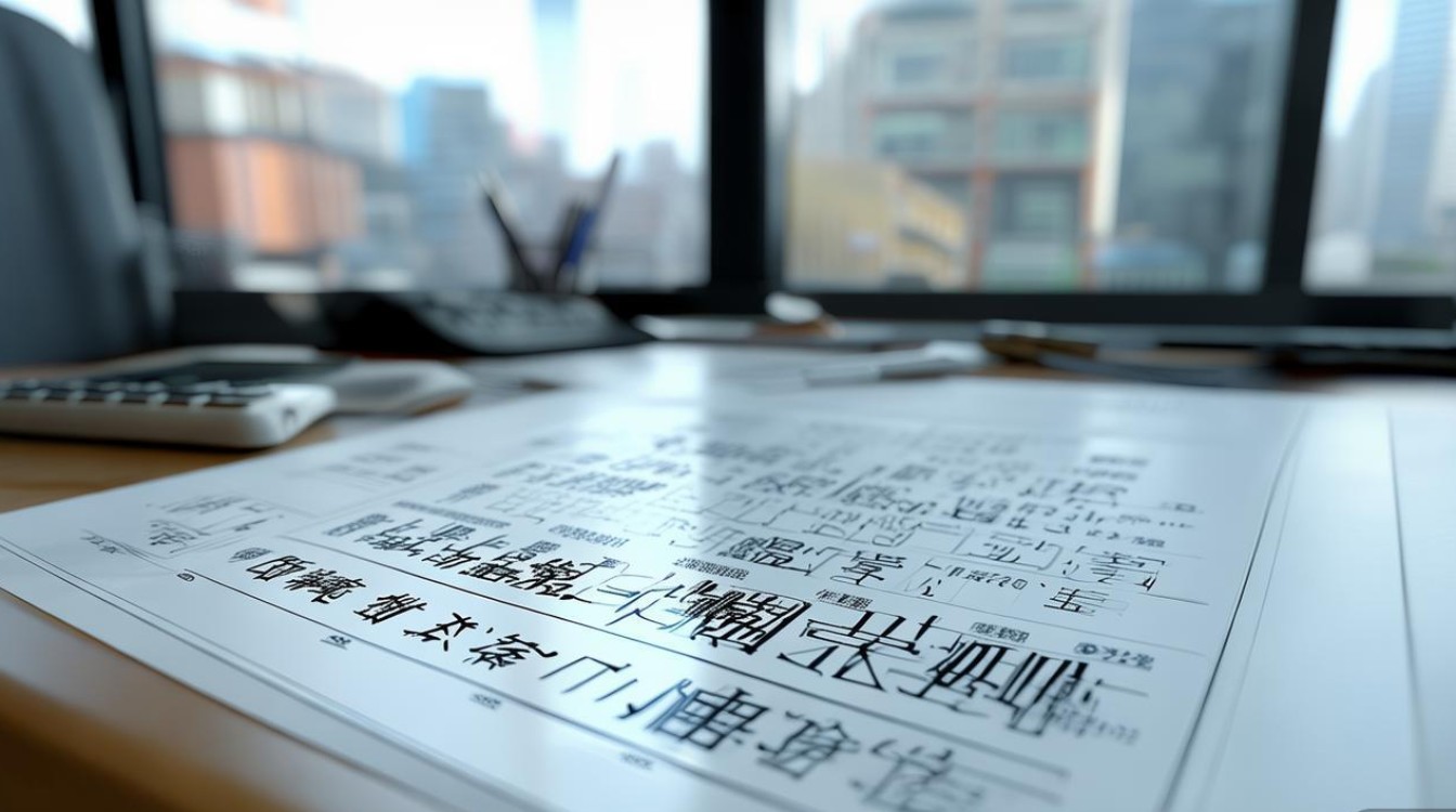 事业单位工资预支