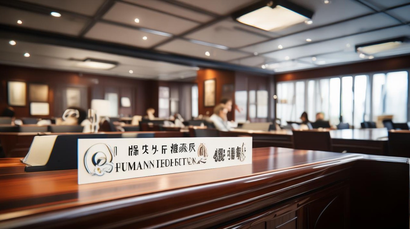河北园众人力资源