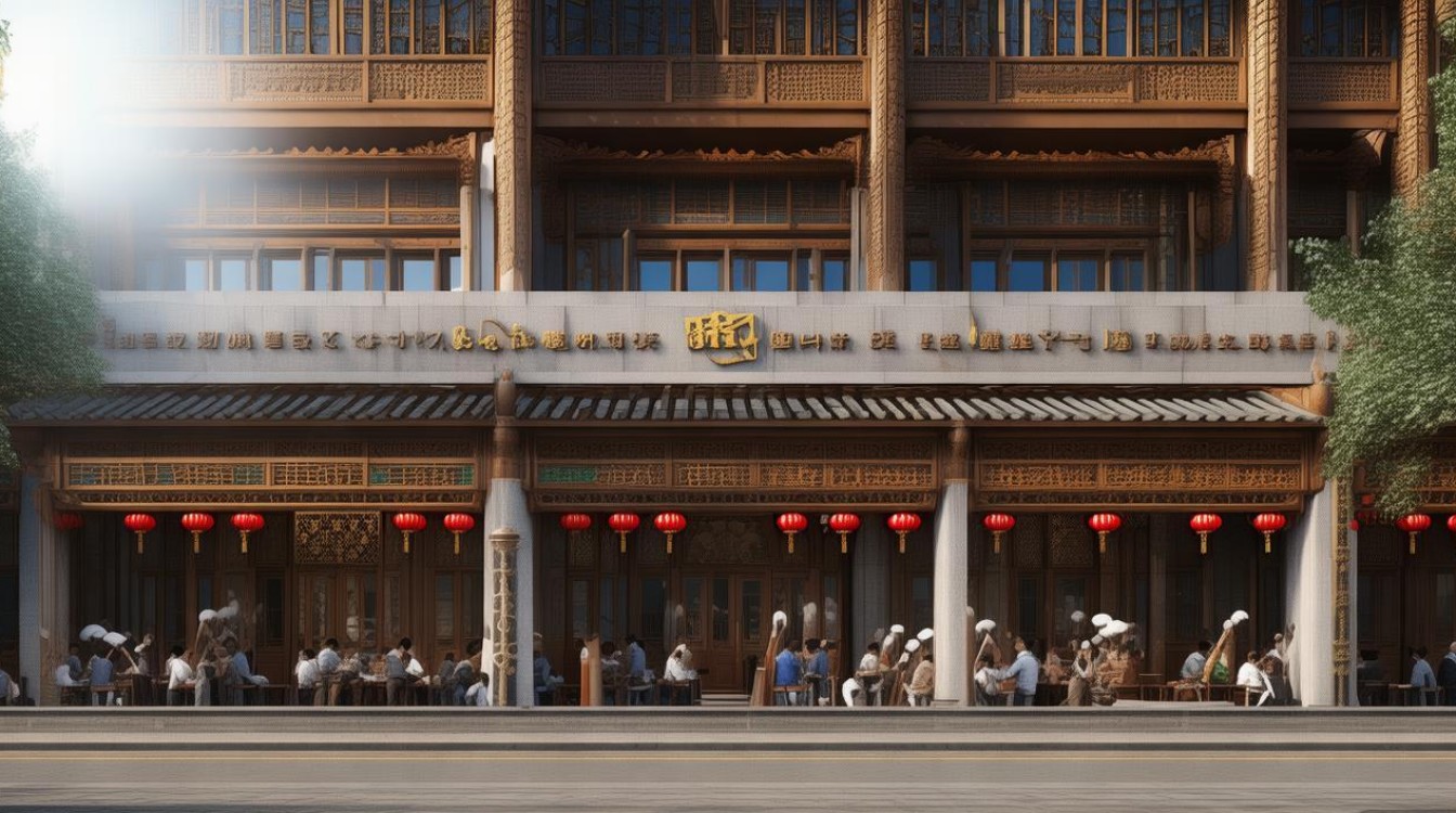 成都区县事业单位