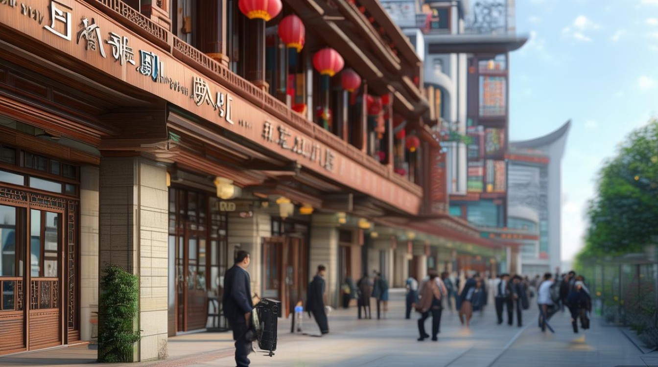 成都区县事业单位