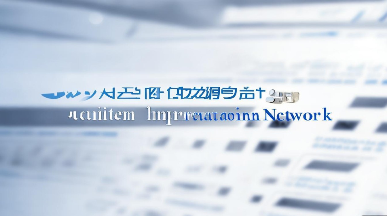 晋江大专招聘信息网
