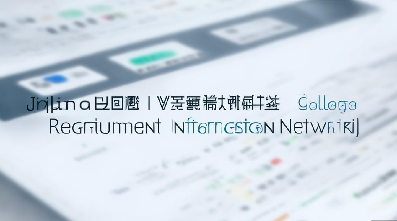 晋江大专招聘信息网
