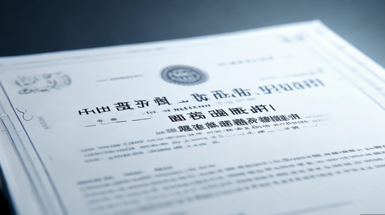 事业单位分类批复