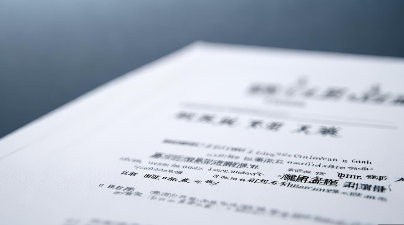 事业单位分类批复