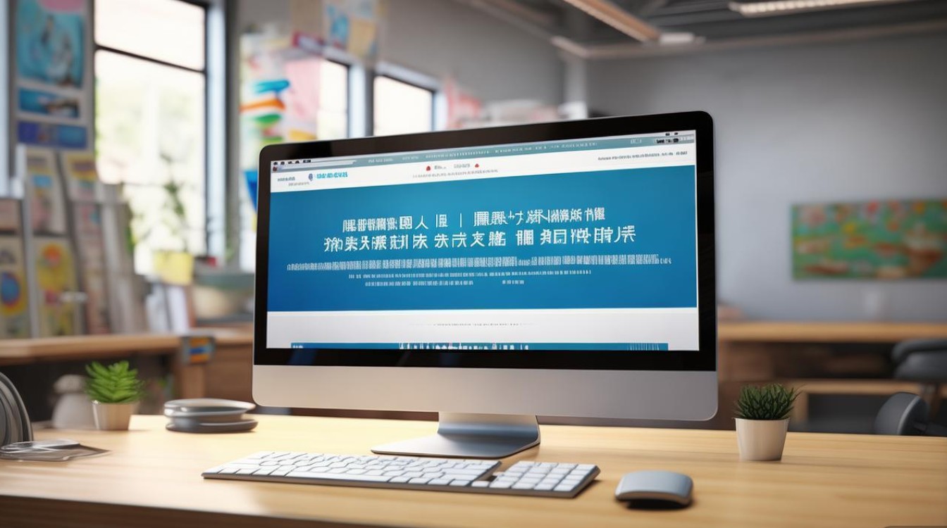 潮州幼师招聘信息网