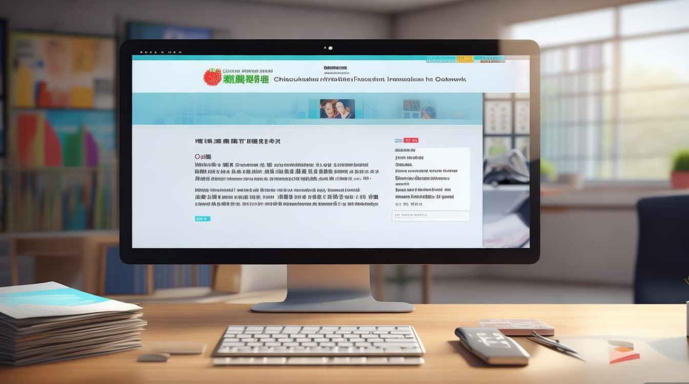 潮州幼师招聘信息网