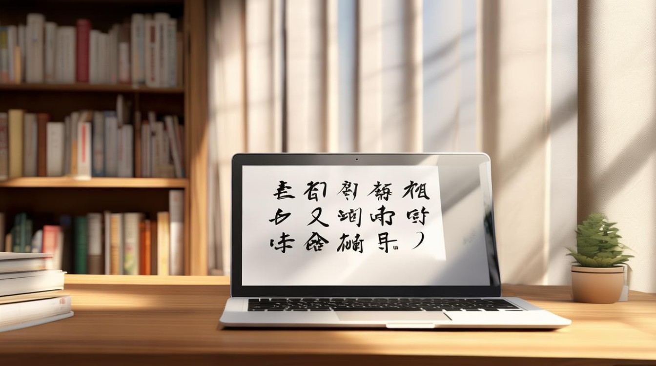 浙江事业单位写作