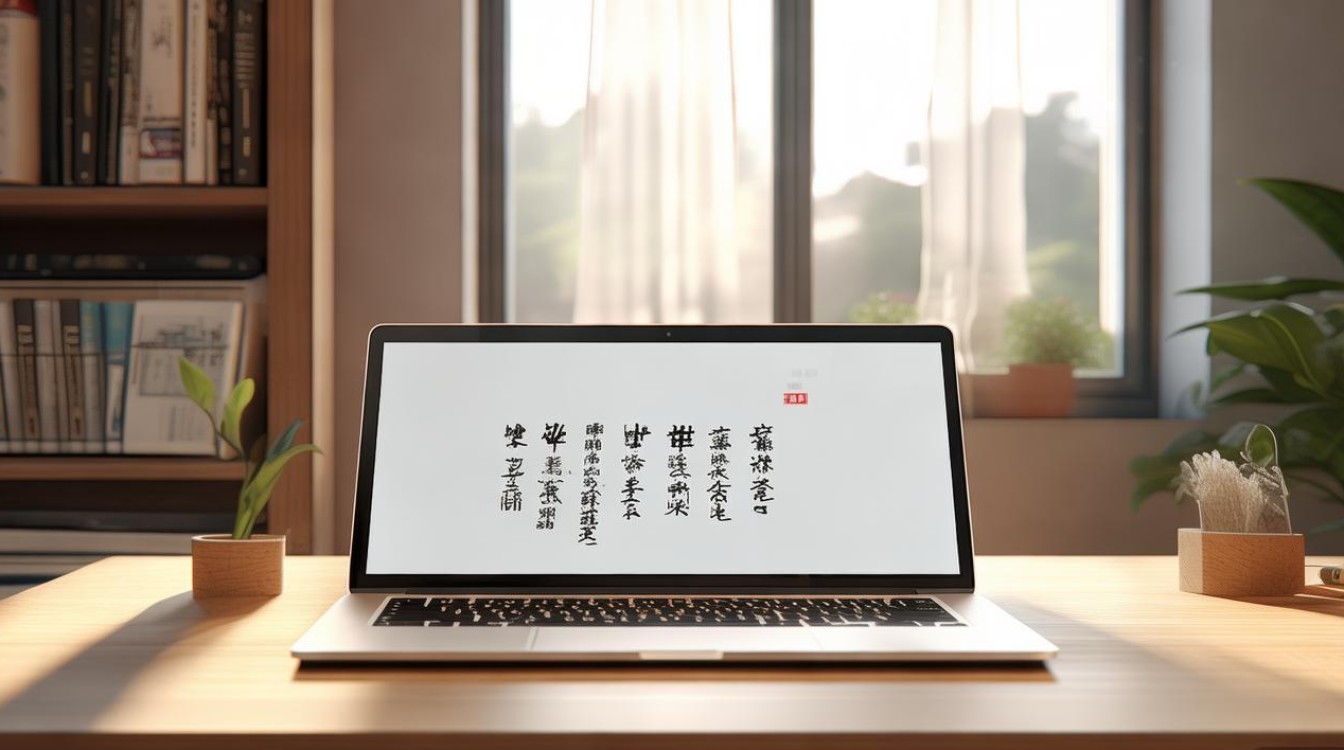 浙江事业单位写作