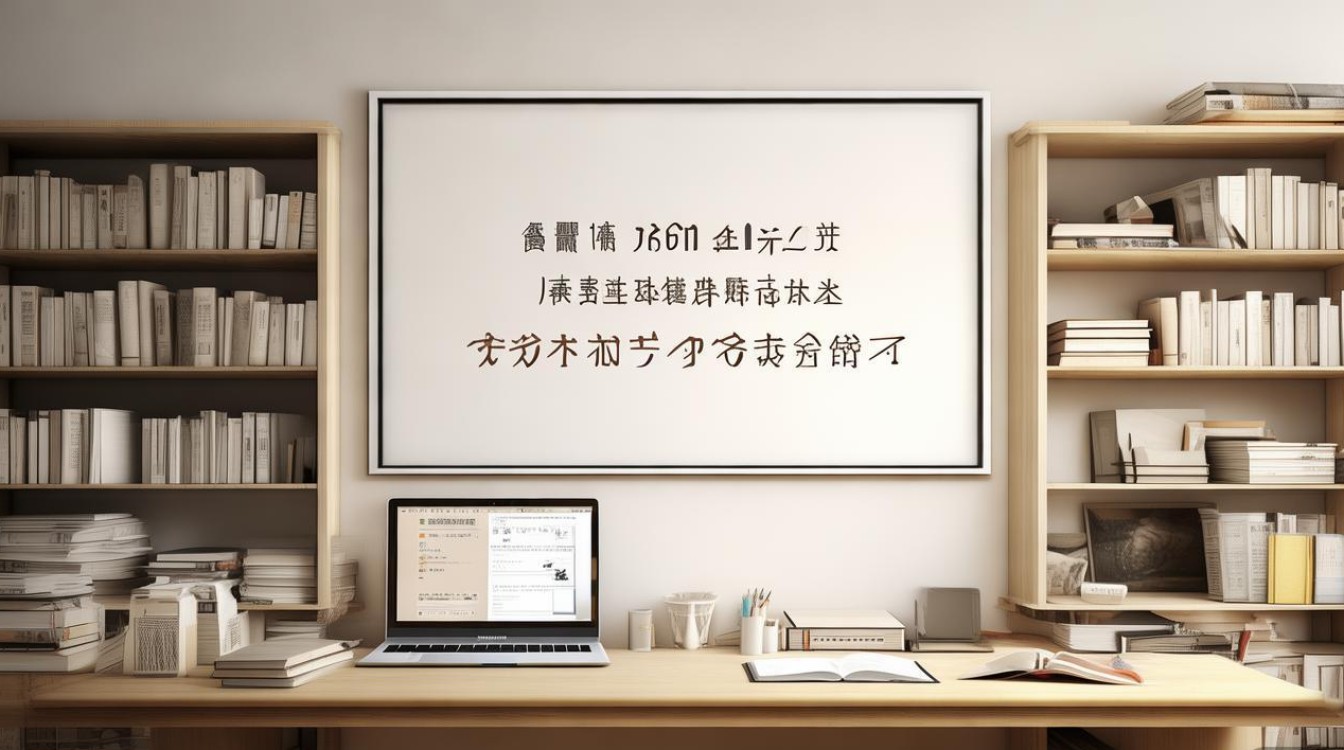 松桃事业单位笔试