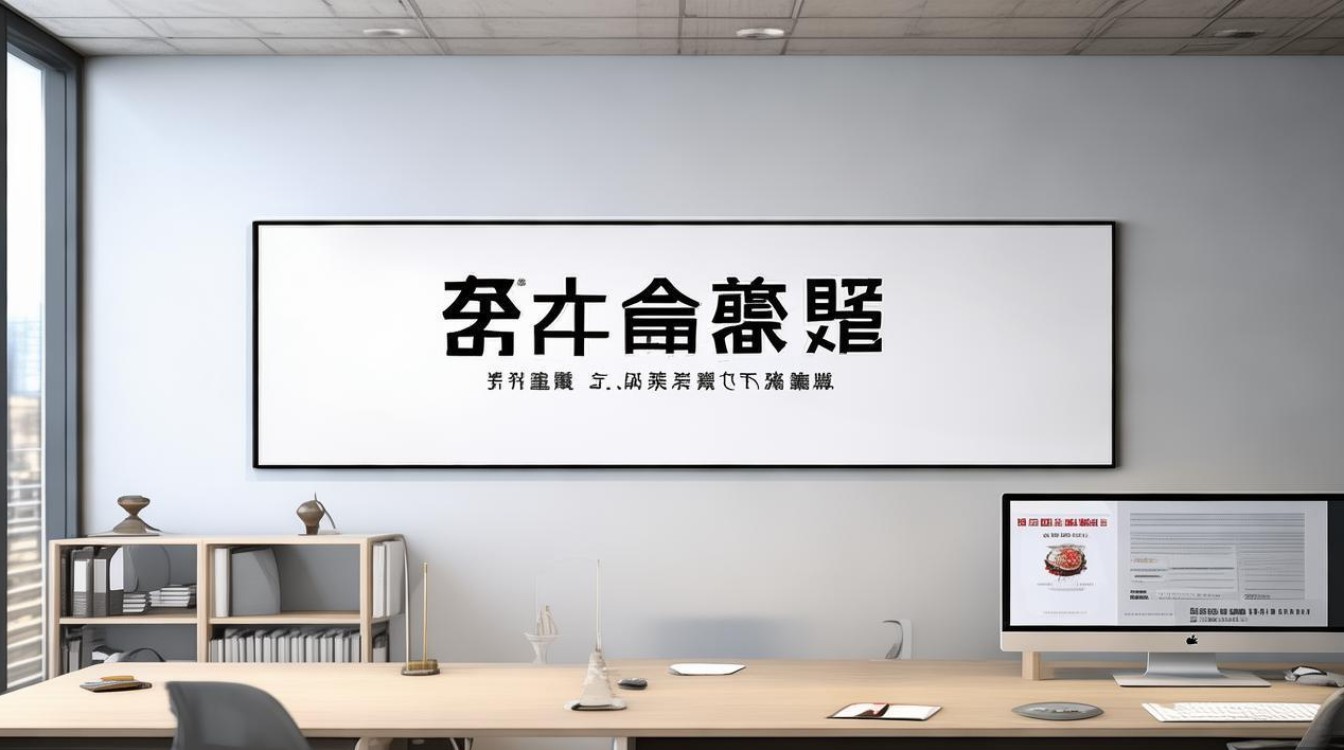 清远新招聘信息网